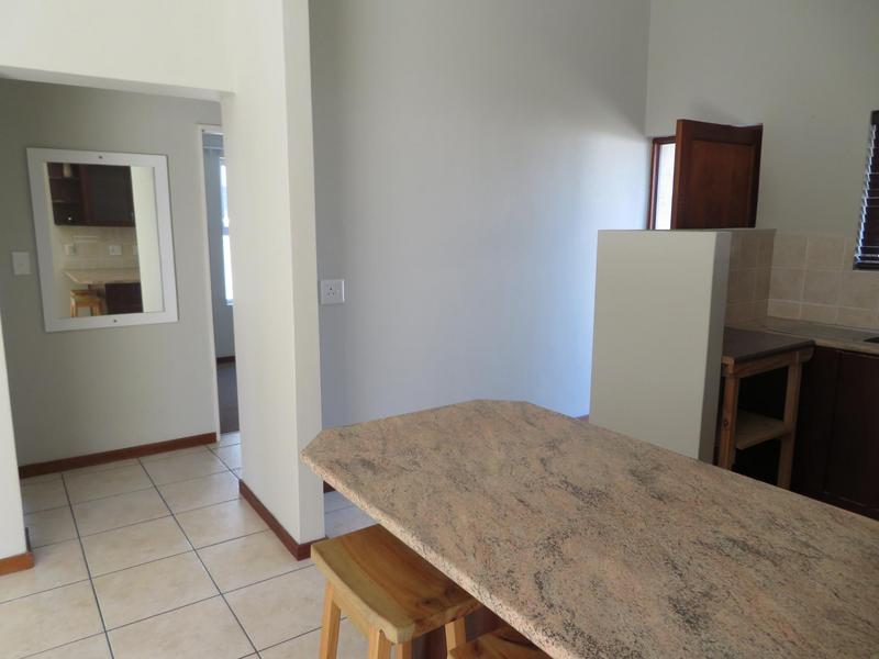 To Let 3 Bedroom Property for Rent in Eikenbosch Western Cape